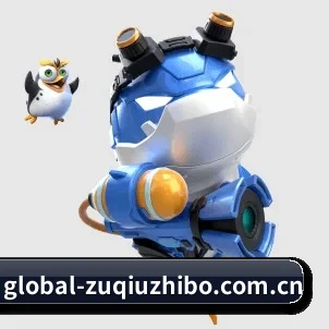 足球直播 APP